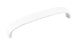 uchwyt-meblowy-prosty-bialy-rozstaw-128mm