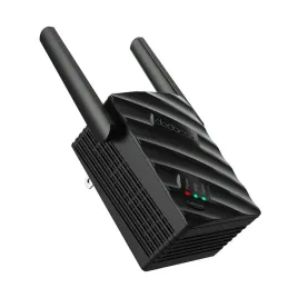 wzmacniacz-sygnalu-wifi-wps-1200-mb-s