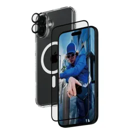 panzerglass-r-3-in-1-protection-bundle-iphone-16-plus-przezroczysta-ochr