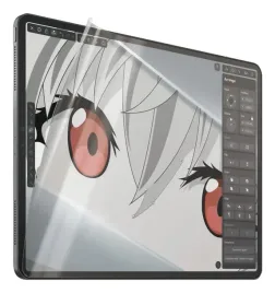 panzerglass-r-graphicpaperr-screen-protector-ipad-pro-12-9-2018-2020