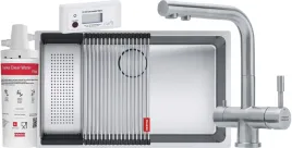 zlew-franke-myx-110-70-122-0624-557-bateria-z-filtrem-120-0637-657-stal