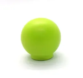 uchwyt-meblowy-galka-drewniana-kulka-lite-drewno-oliwka