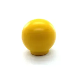 uchwyt-meblowy-galka-drewniana-kulka-lite-drewno-zolta