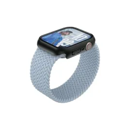 panzerglass-r-screen-protector-snappie-full-body-slim-black-apple-watch