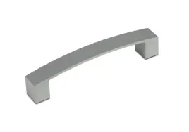uchwyt-meblowy-prosty-aluminium-rozstaw-128mm