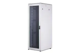 digitus-szafa-sieciowa-serii-unique-800x1000-mm-wxd