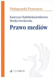 prawo-mediow-podreczniki-prawnicze-katarzyna