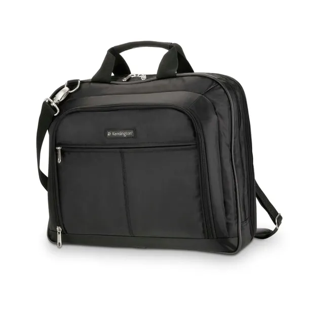 kensington-torba-sp40-lite-toploader-156-396-cm