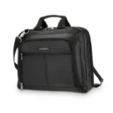 kensington-torba-sp40-lite-toploader-156-396-cm