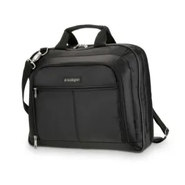kensington-torba-sp40-lite-toploader-156-396-cm