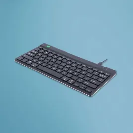 r-go-tools-ergonomiczna-r-go-compact-break-klawiatura-z-oprogramowaniem