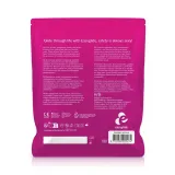 easyglide-extra-thin-condoms-40-pcs-marka-inna
