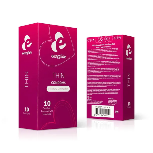 easyglide-extra-thin-condoms-10-pcs-stan-nowy