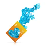 easyglide-flavored-condoms-40-pcs-liczba-sztuk-w-opakowaniu-1-pcs
