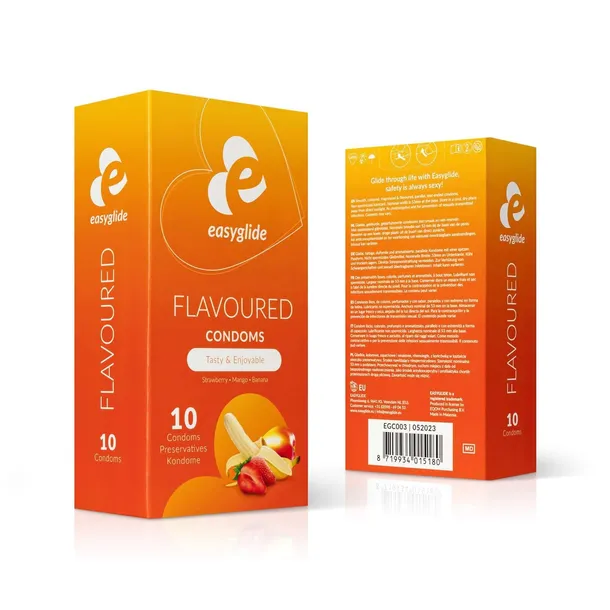 easyglide-flavored-condoms-10-pcs-stan-nowy
