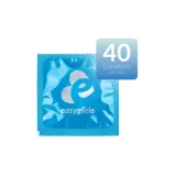easyglide-original-condoms-40-pcs