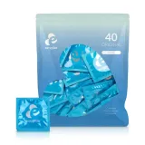 easyglide-original-condoms-40-pcs-stan-nowy