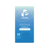 easyglide-original-condoms-10-pcs