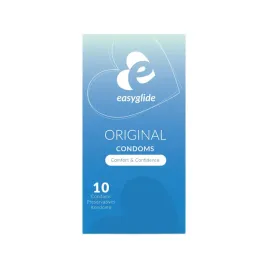easyglide-original-condoms-10-pcs