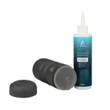 easyglide-masturbator-cleaner-250-ml