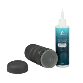 easyglide-masturbator-cleaner-250-ml