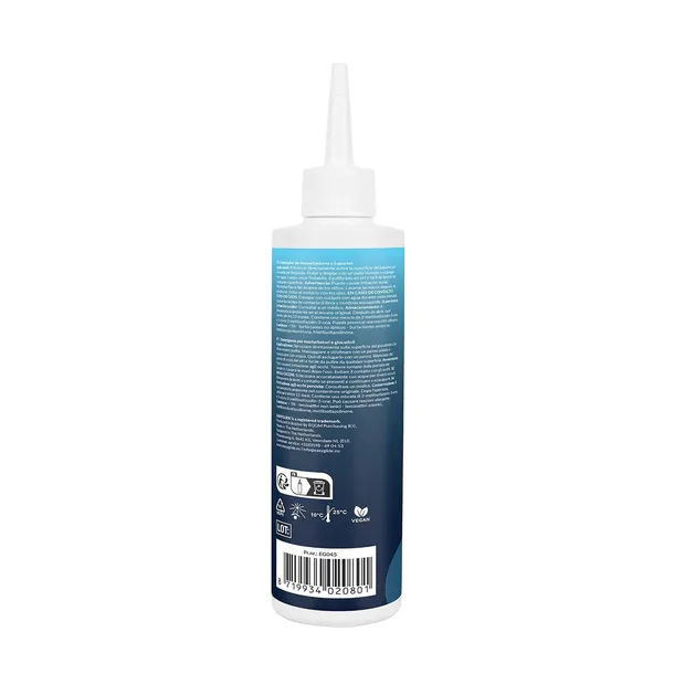 easyglide-masturbator-cleaner-250-ml-liczba-sztuk-w-opakowaniu-1-pcs