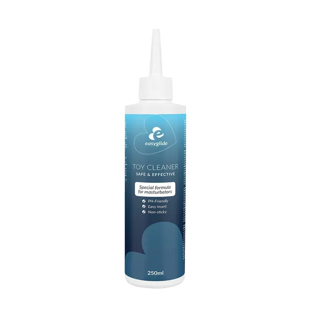 easyglide-masturbator-cleaner-250-ml-produkt-wprowadzony-do-obrotu-na-terenie-ue-przed-13-12-2024-nie
