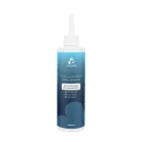 easyglide-masturbator-cleaner-250-ml-produkt-wprowadzony-do-obrotu-na-terenie-ue-przed-13-12-2024-nie