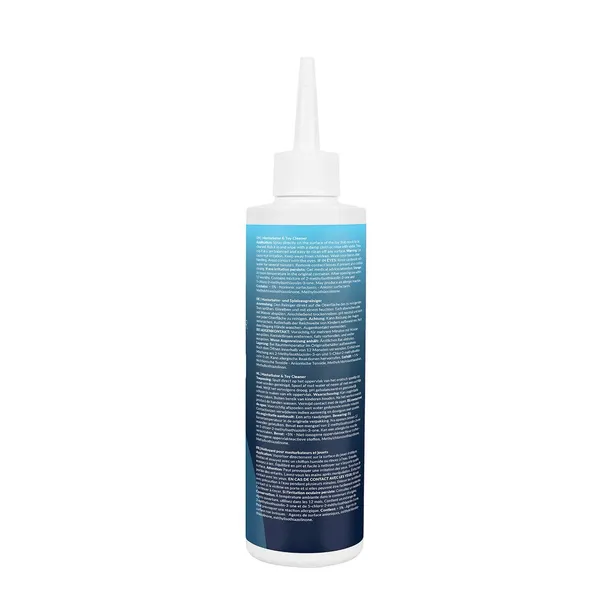 easyglide-masturbator-cleaner-250-ml-stan-nowy-marka-inna