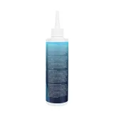 easyglide-masturbator-cleaner-250-ml-stan-nowy-marka-inna