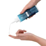 easyglide-masturbator-cleaner-250-ml-stan-nowy-liczba-sztuk-w-opakowaniu-1-pcs