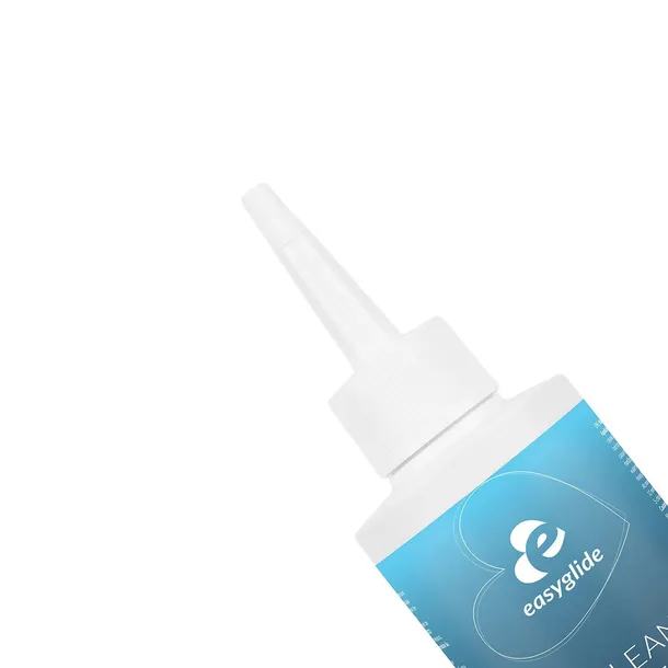 easyglide-masturbator-cleaner-250-ml-stan-nowy-produkt-wprowadzony-do-obrotu-na-terenie-ue-przed-13-12-2024-nie