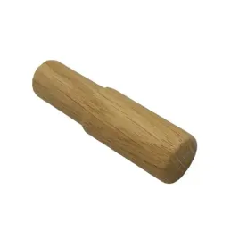 uchwyt-meblowy-wieszak-scienny-na-ubrania-kolek-lite-drewno-dab-walec-73mm