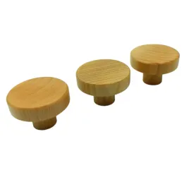 uchwyt-meblowy-galka-lite-drewno-buk-fi-38mm-zestaw-3-szt