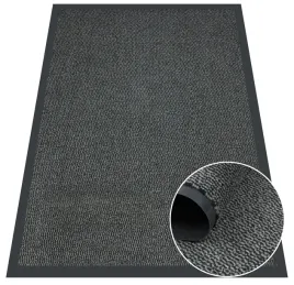 duza-wycieraczka-pod-drzwi-wejsciowa-80x120cm-mata-do-butow-solidna-chodnik