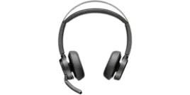hp-poly-zestaw-sluchawkowy-poly-voyager-focus-2-z-certyfikatem-microsoft