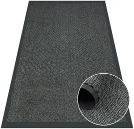wycieraczka-pod-drzwi-90x150-szara-solidna-dobrze-czysci-duza-mata-do-butow