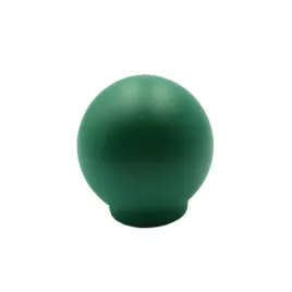 uchwyt-meblowy-galka-kulka-lite-drewno-butelkowa-zielen