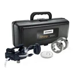 dymo-rhino-m1011-drukarka-etykiet-bezposrednio-termiczny