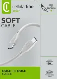 cellularline-8018080430749-kabel-usb-12-m-usb-c-szary