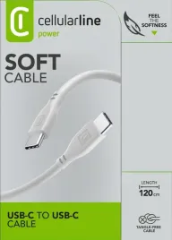 cellularline-8018080430749-kabel-usb-12-m-usb-c-szary