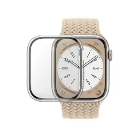 panzerglass-r-screen-protection-full-body-apple-watch-series-9-or-8-or-7-or