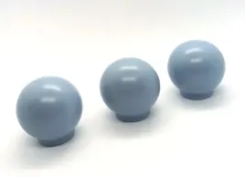 uchwyt-meblowy-galka-drewniana-kulka-blekit-zestaw-3-szt