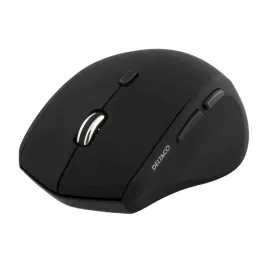 deltaco-ms-805-myszka-biuro-po-prawej-stronie-rf-wireless-optyczny-1600