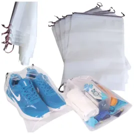 worki-do-przechowywania-zestaw-5szt-30-40cm-na-buty-basen-zabawki-kosmetyki