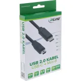 inline-35751-kabel-usb-usb-2-0-1-m-usb-c-mini-usb-b-czarny