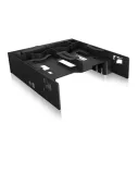 icy-box-ib-5251
