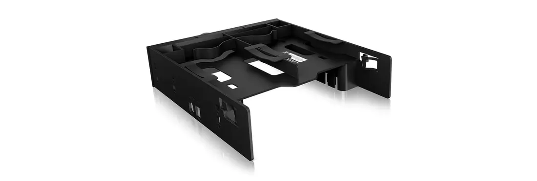 icy-box-ib-5251