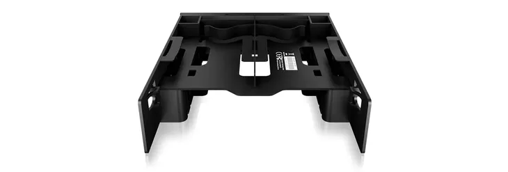 icy-box-ib-5251