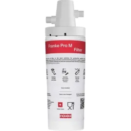 zestaw-startowy-z-filtrem-pro-m-150-0752-886-franke-filtrujacy-filtr